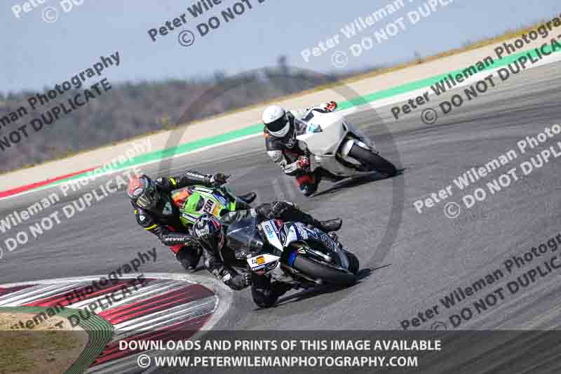 May 2023;motorbikes;no limits;peter wileman photography;portimao;portugal;trackday digital images